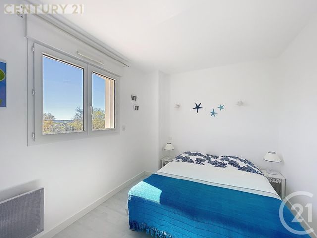 maison à vendre - 10 pièces - 248.0 m2 - MONTPON MENESTEROL - 24 - AQUITAINE - Century 21 Vallée De L'Isle