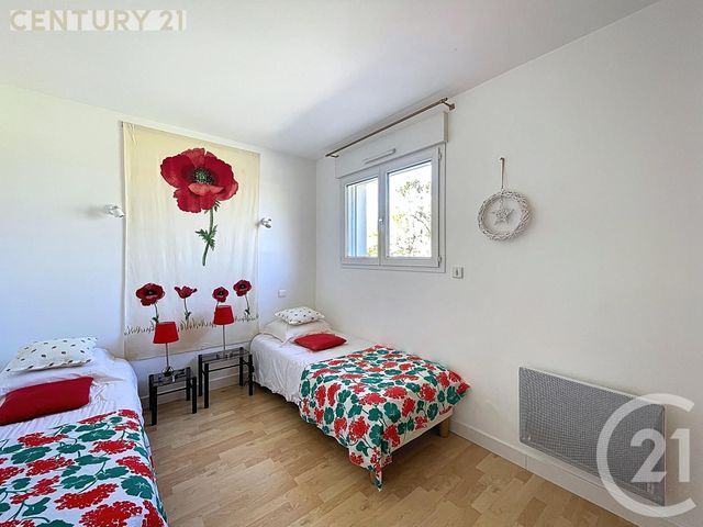 maison à vendre - 10 pièces - 248.0 m2 - MONTPON MENESTEROL - 24 - AQUITAINE - Century 21 Vallée De L'Isle