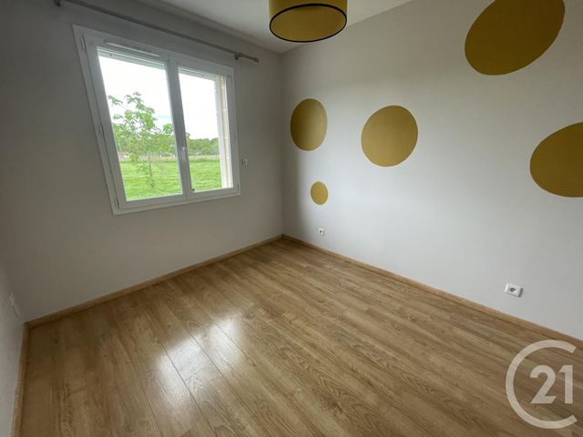 maison à vendre - 5 pièces - 145.0 m2 - MONTPON MENESTEROL - 24 - AQUITAINE - Century 21 Vallée De L'Isle