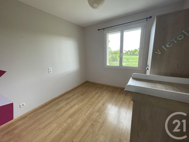 maison à vendre - 5 pièces - 145.0 m2 - MONTPON MENESTEROL - 24 - AQUITAINE - Century 21 Vallée De L'Isle