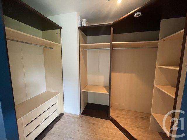 maison à vendre - 5 pièces - 145.0 m2 - MONTPON MENESTEROL - 24 - AQUITAINE - Century 21 Vallée De L'Isle