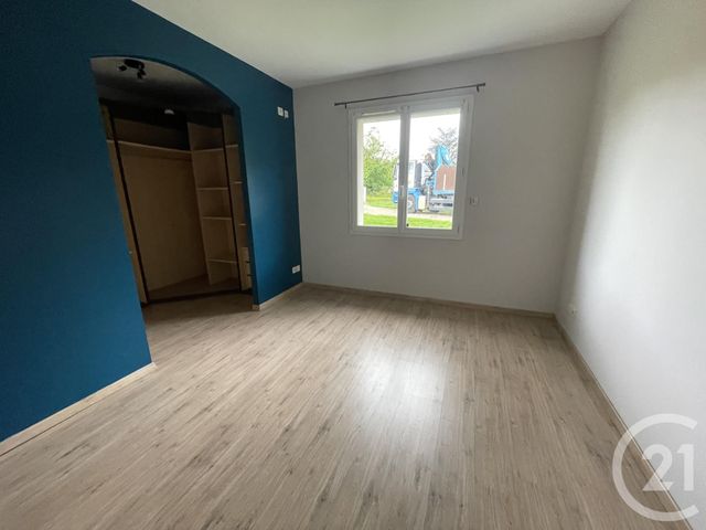 maison à vendre - 5 pièces - 145.0 m2 - MONTPON MENESTEROL - 24 - AQUITAINE - Century 21 Vallée De L'Isle