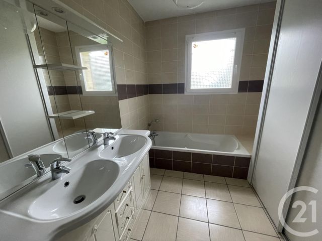 maison à vendre - 5 pièces - 145.0 m2 - MONTPON MENESTEROL - 24 - AQUITAINE - Century 21 Vallée De L'Isle