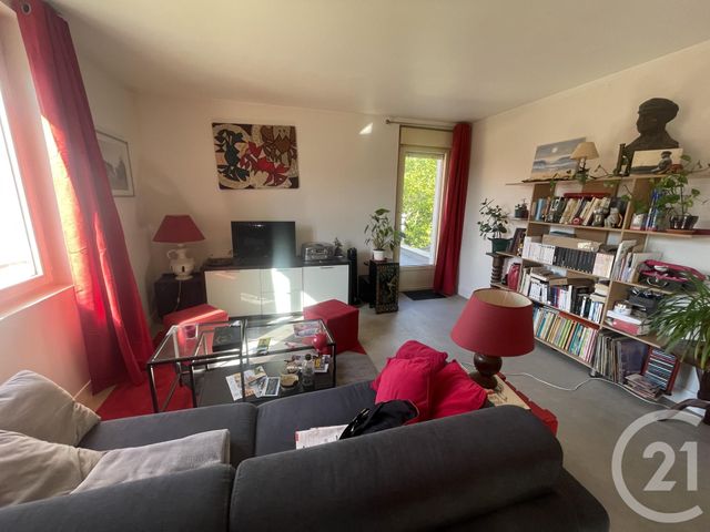 maison à vendre - 9 pièces - 275.0 m2 - MONTPON MENESTEROL - 24 - AQUITAINE - Century 21 Vallée De L'Isle