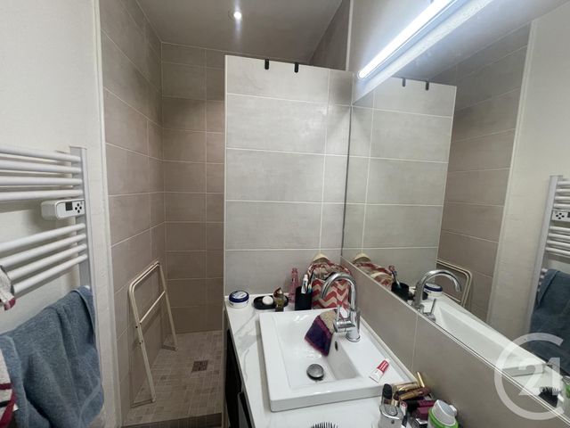 maison à vendre - 9 pièces - 275.0 m2 - MONTPON MENESTEROL - 24 - AQUITAINE - Century 21 Vallée De L'Isle