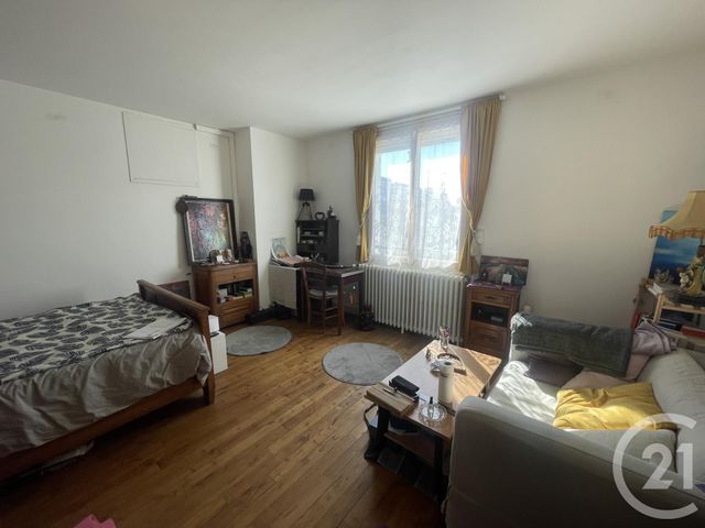 maison à vendre - 9 pièces - 275.0 m2 - MONTPON MENESTEROL - 24 - AQUITAINE - Century 21 Vallée De L'Isle