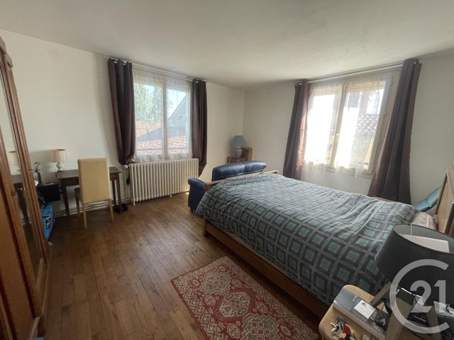 maison à vendre - 9 pièces - 275.0 m2 - MONTPON MENESTEROL - 24 - AQUITAINE - Century 21 Vallée De L'Isle