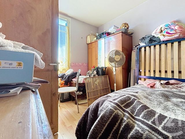 maison à vendre - 3 pièces - 117.9 m2 - MONTPON MENESTEROL - 24 - AQUITAINE - Century 21 Vallée De L'Isle