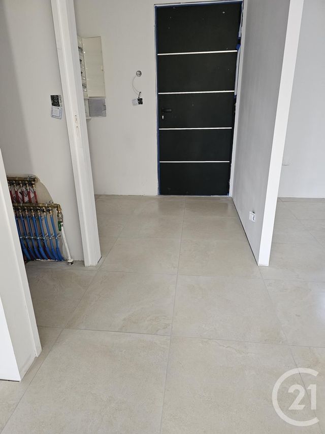 maison à vendre - 4 pièces - 116.0 m2 - MONTPON MENESTEROL - 24 - AQUITAINE - Century 21 Vallée De L'Isle