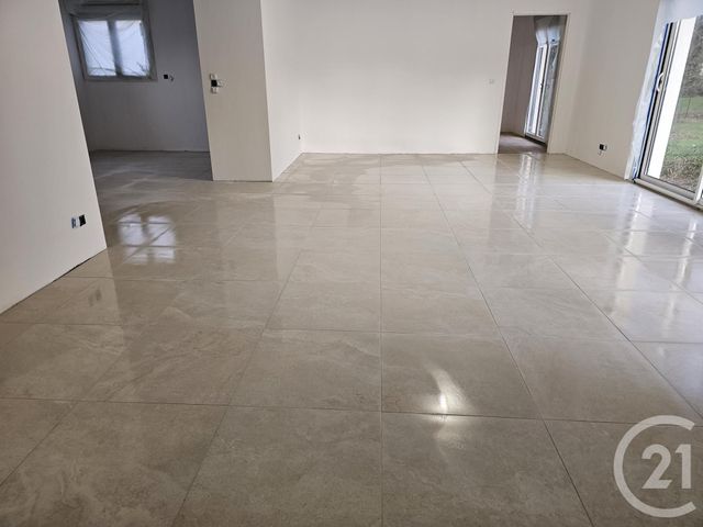 maison à vendre - 4 pièces - 116.0 m2 - MONTPON MENESTEROL - 24 - AQUITAINE - Century 21 Vallée De L'Isle