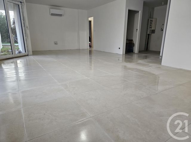 maison à vendre - 4 pièces - 116.0 m2 - MONTPON MENESTEROL - 24 - AQUITAINE - Century 21 Vallée De L'Isle