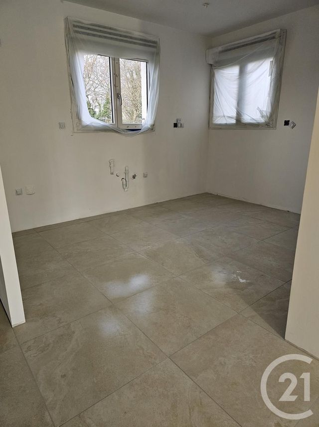 maison à vendre - 4 pièces - 116.0 m2 - MONTPON MENESTEROL - 24 - AQUITAINE - Century 21 Vallée De L'Isle