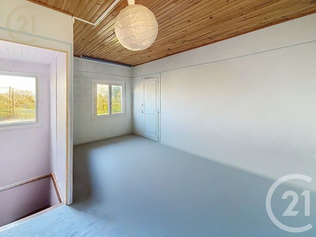 maison à vendre - 5 pièces - 116.8 m2 - MONTPON MENESTEROL - 24 - AQUITAINE - Century 21 Vallée De L'Isle