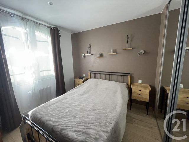 maison à vendre - 5 pièces - 145.99 m2 - MONTPON MENESTEROL - 24 - AQUITAINE - Century 21 Vallée De L'Isle