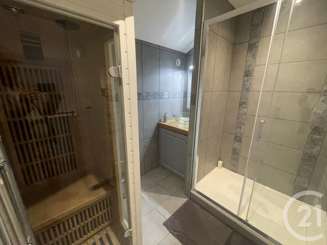 maison à vendre - 5 pièces - 145.99 m2 - MONTPON MENESTEROL - 24 - AQUITAINE - Century 21 Vallée De L'Isle