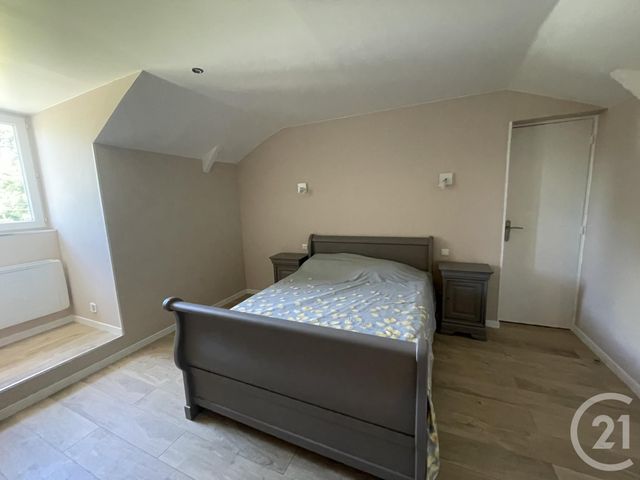 maison à vendre - 5 pièces - 145.99 m2 - MONTPON MENESTEROL - 24 - AQUITAINE - Century 21 Vallée De L'Isle