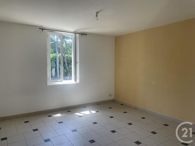 maison à louer - 3 pièces - 77.0 m2 - MONTPON MENESTEROL - 24 - AQUITAINE - Century 21 Vallée De L'Isle