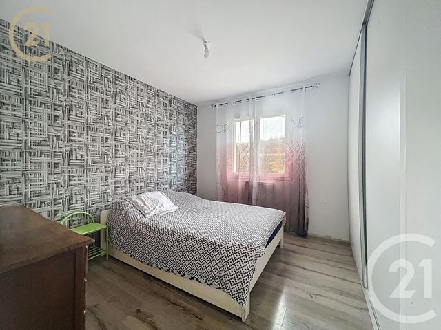 maison à vendre - 5 pièces - 116.0 m2 - MONTPON MENESTEROL - 24 - AQUITAINE - Century 21 Vallée De L'Isle