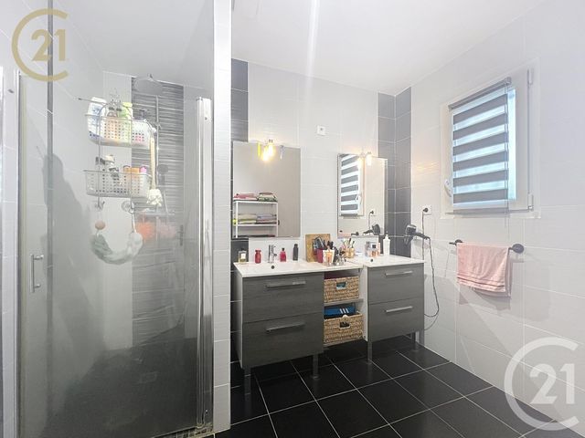 maison à vendre - 5 pièces - 116.0 m2 - MONTPON MENESTEROL - 24 - AQUITAINE - Century 21 Vallée De L'Isle