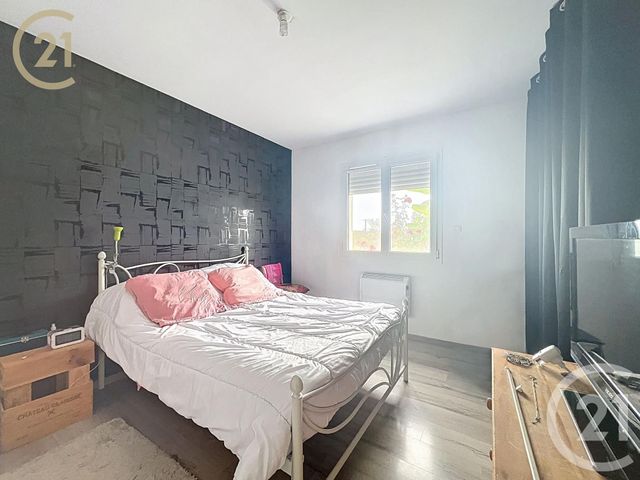 maison à vendre - 5 pièces - 116.0 m2 - MONTPON MENESTEROL - 24 - AQUITAINE - Century 21 Vallée De L'Isle