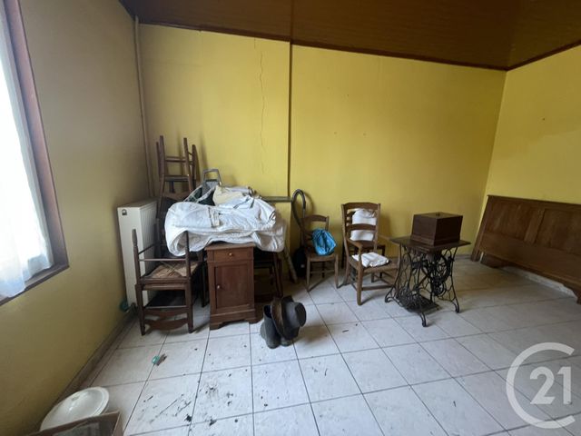 maison à vendre - 4 pièces - 93.0 m2 - MONTPON MENESTEROL - 24 - AQUITAINE - Century 21 Vallée De L'Isle