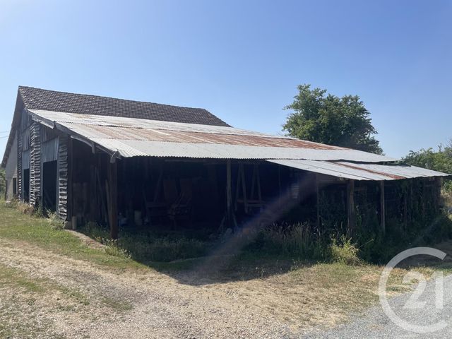 maison à vendre - 4 pièces - 93.0 m2 - MONTPON MENESTEROL - 24 - AQUITAINE - Century 21 Vallée De L'Isle