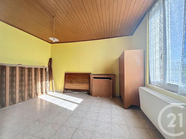 maison à vendre - 4 pièces - 93.0 m2 - MONTPON MENESTEROL - 24 - AQUITAINE - Century 21 Vallée De L'Isle