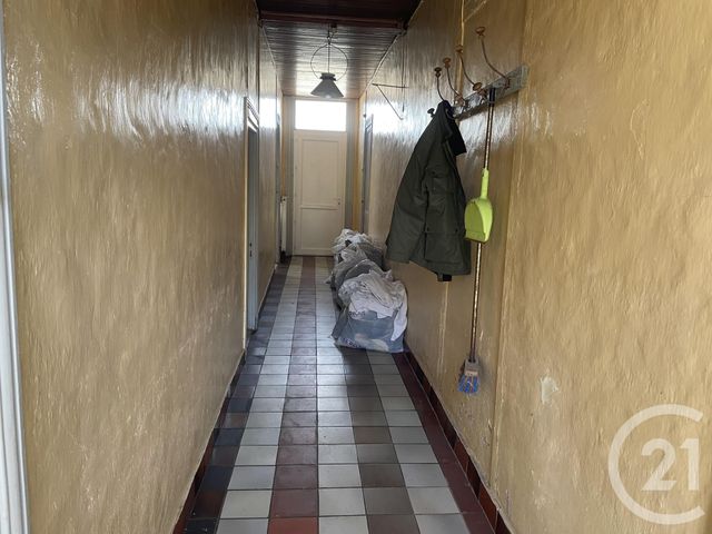 maison à vendre - 4 pièces - 93.0 m2 - MONTPON MENESTEROL - 24 - AQUITAINE - Century 21 Vallée De L'Isle