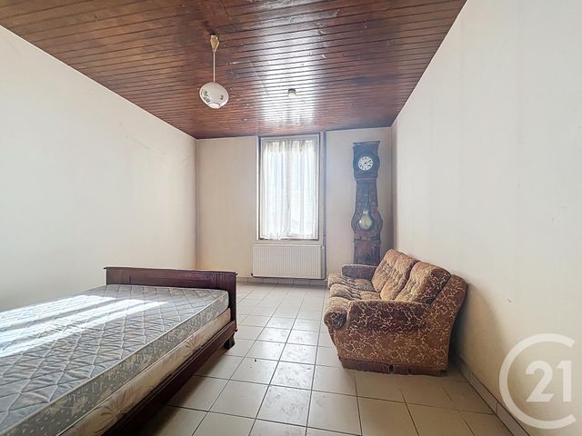 maison à vendre - 4 pièces - 93.0 m2 - MONTPON MENESTEROL - 24 - AQUITAINE - Century 21 Vallée De L'Isle