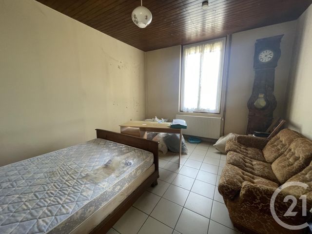 maison à vendre - 4 pièces - 93.0 m2 - MONTPON MENESTEROL - 24 - AQUITAINE - Century 21 Vallée De L'Isle