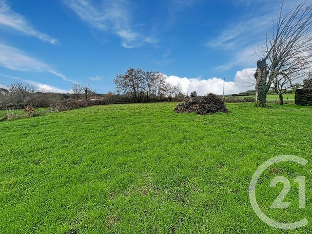 maison à vendre - 7 pièces - 15.7 m2 - MONTPON MENESTEROL - 24 - AQUITAINE - Century 21 Vallée De L'Isle