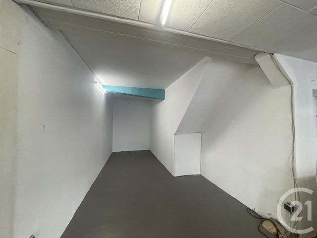 Afficher la photo en grand maison à vendre - 2 pièces - 70.48 m2 - MONTPON MENESTEROL - 24 - AQUITAINE - Century 21 Vallée De L'Isle