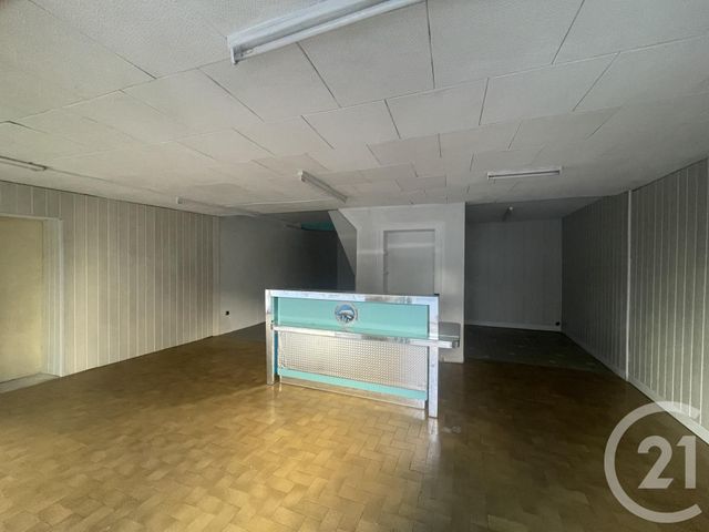 Afficher la photo en grand maison à vendre - 2 pièces - 70.48 m2 - MONTPON MENESTEROL - 24 - AQUITAINE - Century 21 Vallée De L'Isle