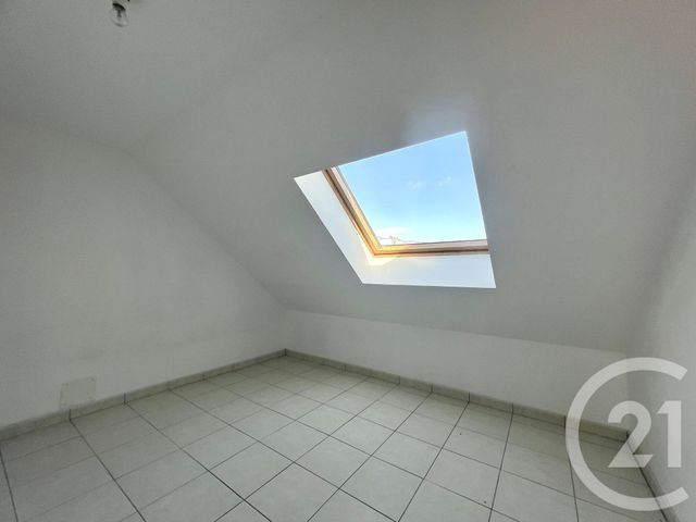 maison à vendre - 6 pièces - 169.55 m2 - MUSSIDAN - 24 - AQUITAINE - Century 21 Vallée De L'Isle