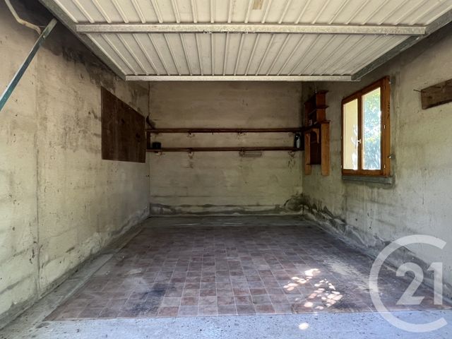 maison à vendre - 6 pièces - 169.55 m2 - MUSSIDAN - 24 - AQUITAINE - Century 21 Vallée De L'Isle
