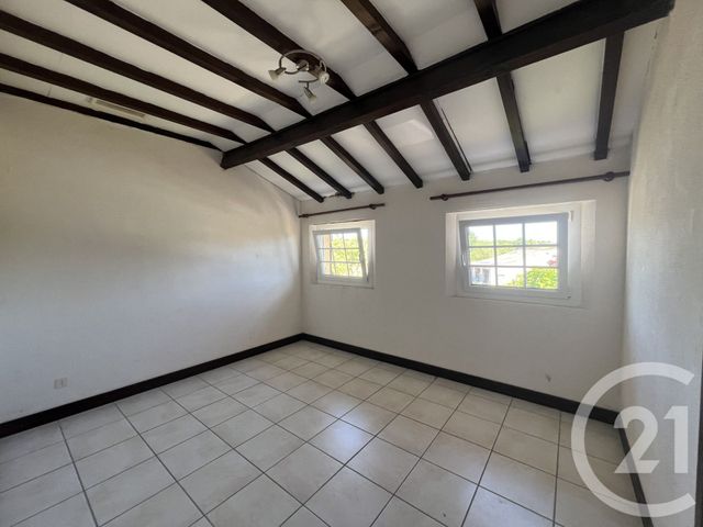 maison à vendre - 6 pièces - 169.55 m2 - MUSSIDAN - 24 - AQUITAINE - Century 21 Vallée De L'Isle