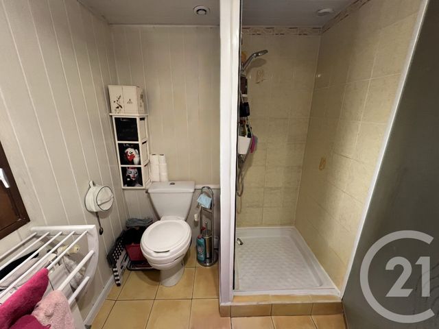 maison à vendre - 3 pièces - 93.0 m2 - MUSSIDAN - 24 - AQUITAINE - Century 21 Vallée De L'Isle