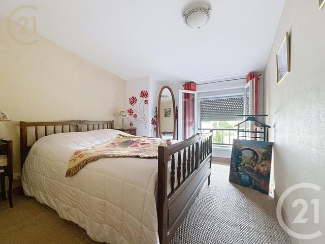 maison à vendre - 3 pièces - 93.0 m2 - MUSSIDAN - 24 - AQUITAINE - Century 21 Vallée De L'Isle