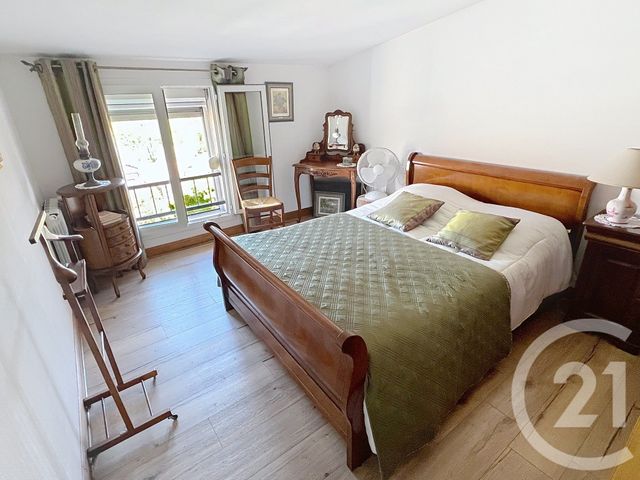 maison à vendre - 3 pièces - 93.0 m2 - MUSSIDAN - 24 - AQUITAINE - Century 21 Vallée De L'Isle