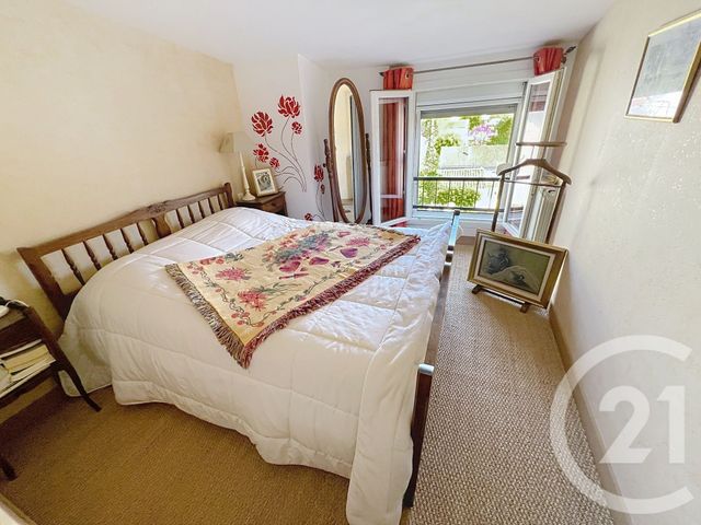 maison à vendre - 3 pièces - 93.0 m2 - MUSSIDAN - 24 - AQUITAINE - Century 21 Vallée De L'Isle