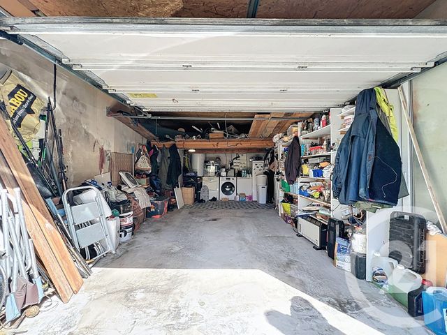 maison à vendre - 3 pièces - 93.0 m2 - MUSSIDAN - 24 - AQUITAINE - Century 21 Vallée De L'Isle