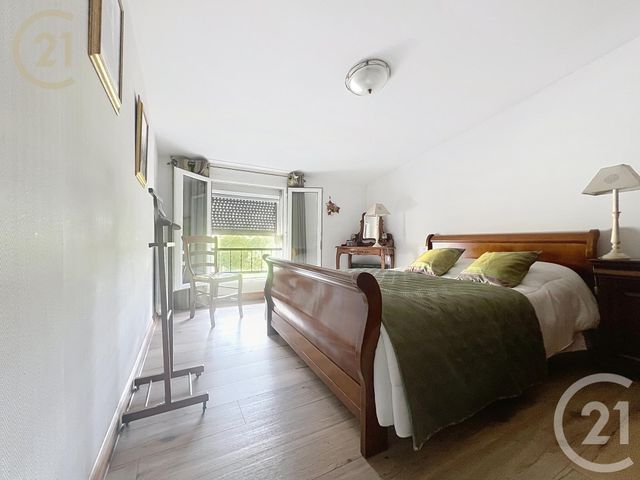 maison à vendre - 3 pièces - 93.0 m2 - MUSSIDAN - 24 - AQUITAINE - Century 21 Vallée De L'Isle