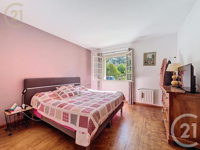 maison à vendre - 4 pièces - 150.0 m2 - MENESPLET - 24 - AQUITAINE - Century 21 Vallée De L'Isle