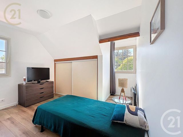 maison à vendre - 4 pièces - 150.0 m2 - MENESPLET - 24 - AQUITAINE - Century 21 Vallée De L'Isle