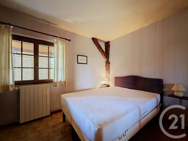 maison à vendre - 4 pièces - 192.0 m2 - MONTPON MENESTEROL - 24 - AQUITAINE - Century 21 Vallée De L'Isle