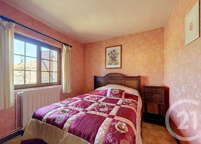 maison à vendre - 4 pièces - 192.0 m2 - MONTPON MENESTEROL - 24 - AQUITAINE - Century 21 Vallée De L'Isle