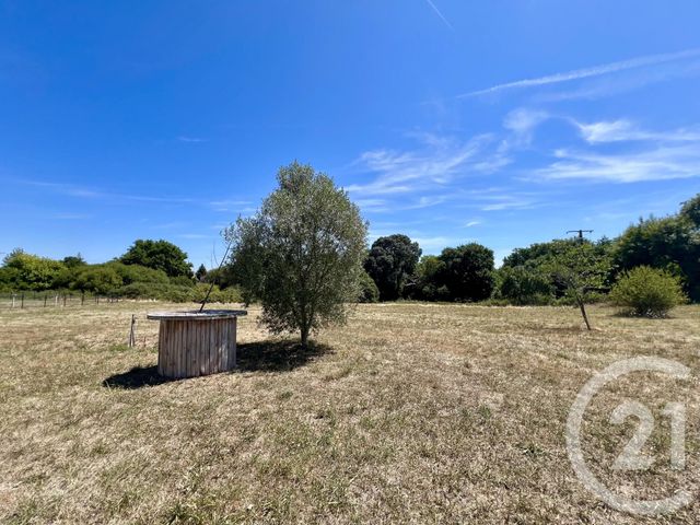 maison à vendre - 5 pièces - 147.0 m2 - MONTPON MENESTEROL - 24 - AQUITAINE - Century 21 Vallée De L'Isle