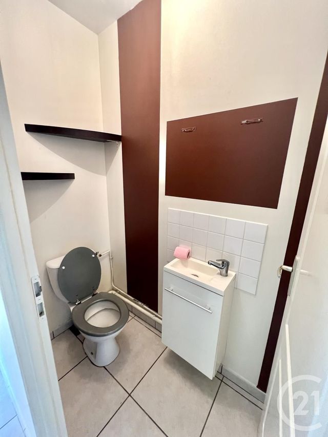 maison à vendre - 5 pièces - 147.0 m2 - MONTPON MENESTEROL - 24 - AQUITAINE - Century 21 Vallée De L'Isle