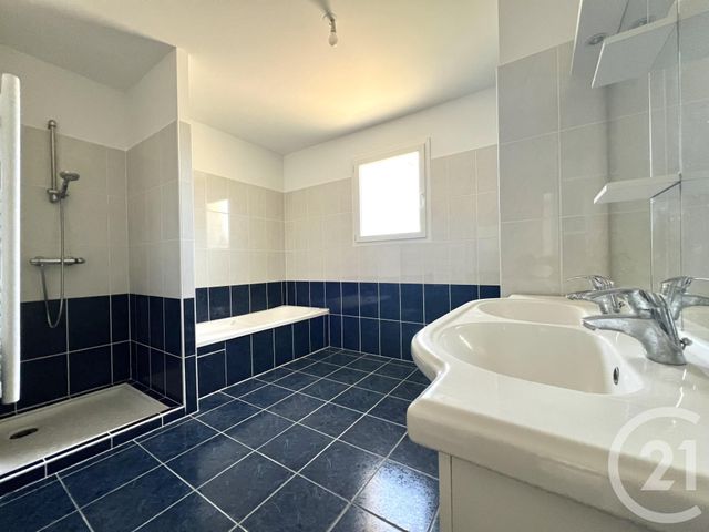 maison à vendre - 5 pièces - 147.0 m2 - MONTPON MENESTEROL - 24 - AQUITAINE - Century 21 Vallée De L'Isle