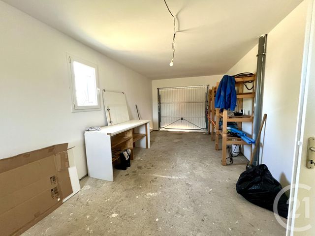 maison à vendre - 5 pièces - 147.0 m2 - MONTPON MENESTEROL - 24 - AQUITAINE - Century 21 Vallée De L'Isle